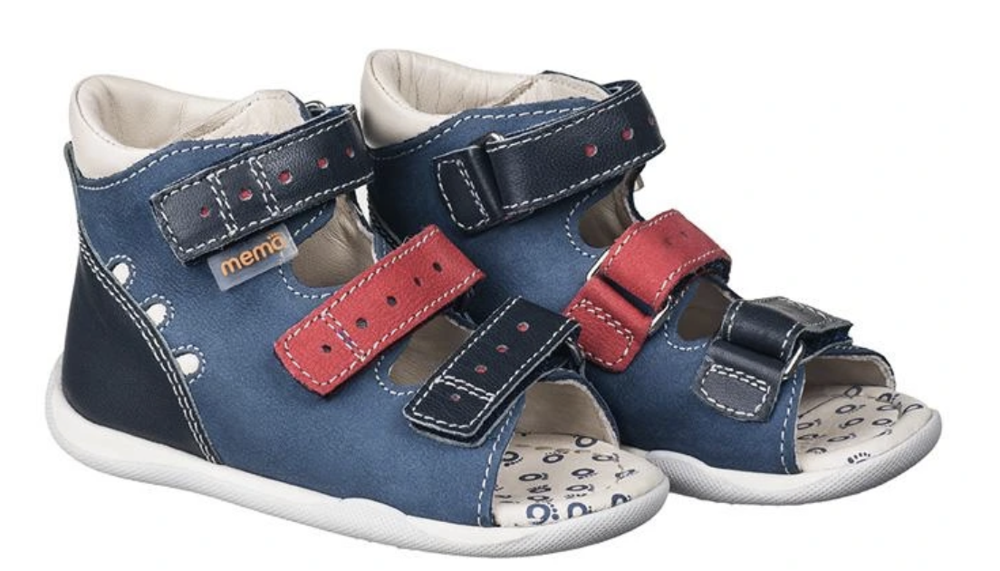 Snímka obrazovky 2025-12-01 o 21.50.46